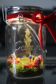 Sonnenglas Solarlicht Solarlampe Fair Trade Www Benbino Com Inspiration Diy Mason Jars Jar Und Diy