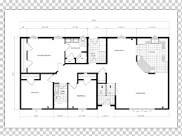 1 story & single level floor plans & house plans. Ranch Style House House Plan Split Level Home Floor Plan House Plan Angle Text Plan Png Klipartz