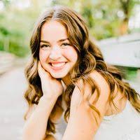 Annville-Cleona vs Lancaster Mennonite Varsity Track & Field Apr 17, 2023