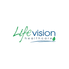 Lifevision Healthcare 