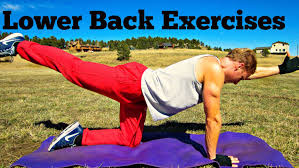 Pin On Pain Relief Flexibility Stretching