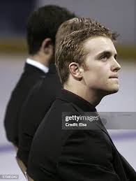 1,405 Elsa Collins Stock Photos, High-Res Pictures, and Images