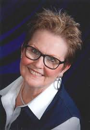 Obituary for Brenda "B.J." Pendleton