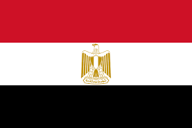Arabic Translation Services Visa Application Certified Translation Services
