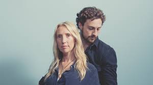 The actor looks sleek in a how tom ford turned a nice young man into a serial killer. Sam And Aaron Taylor Johnson On James Frey S A Million Little Pieces Deadline