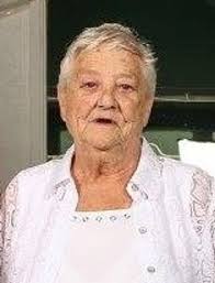 Cecelia Faye Atwood Obituary November 17, 2021