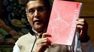 Economic Survey primer: Here are short notes