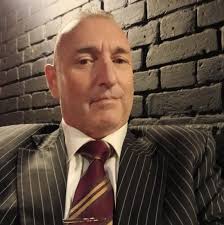 PLEASE HELP. We are looking to start our move to Spain (renting first) in  June. We would love to use Gib airport as it's never too busy. We're loving  SW Spain Tarifa