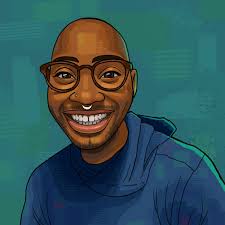 Christopher E Edgar-Smith, Clinical Social Work/Therapist, Southfield, MI,  48076