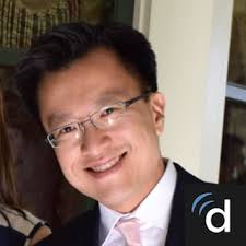 Dr. Henry S. Sun, MD