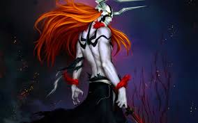 Touch device users can explore by touch or with swipe gestures. 4k Ultra Hd Bleach Wallpaper Pc Novocom Top