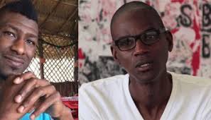 Art for Change: 12 Black Designers Created Black Lives Matter Protest  Posters