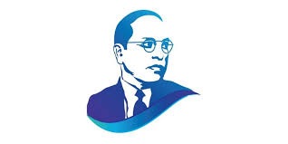 Bhimrao ambedkar was born on 14th april, 1891 at mhow, near indore in the then central province, now madhya pradesh. Article 370 Babasaheb Dr B R Ambedkar Velivada Educate Agitate Organize