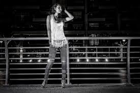 Lifestyle fotografie, werbefotografie, ethno look, festival look, fashion shoot,. Wallpaper Sonofphotography Tsphotoart Blackandwhite Bw Beauty Portrait Street Fashion Lifestyle Photo Art Marina Dubai Night Shooting Flash Woman Model Fuji Xt2 56mm 14 2500x1667 939218 Hd Wallpapers Wallhere