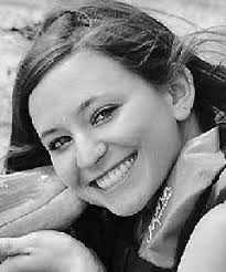 Codie Blakeman Obituary (1995