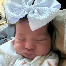 Britney Clement and Alex Bausch's Wedding Website