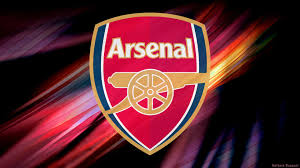 Feel free to use these arsenal images as a background for your pc, laptop, android phone, iphone or tablet. Arsenal Fc Wallpapers Top Free Arsenal Fc Backgrounds Wallpaperaccess