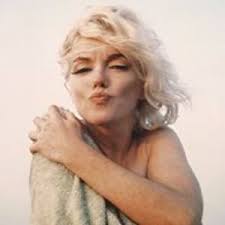 93 Y.O. Virginia Woman Gets Diploma 75 Years After She Was Forced To Quit  High School