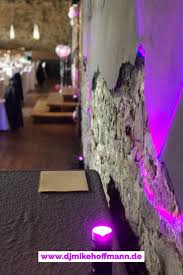 Apelabs Lightcans Als Floorspots Im Hofgut Hohenstein Floorspots Apelabs Lightcans Hochzeit Hochzeit Hofgut Hohenstein Hochzeits Dj