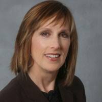 Fashion students, models with disabilities showed off practical designs