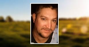 David Wayne Ballard Obituary January 29, 2018