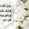 Check spelling or type a new query. Https Encrypted Tbn0 Gstatic Com Images Q Tbn And9gcsie9fpkjxmej7m4ml6o0iahpjxehsybspk9xtou Vsah93uqrd Usqp Cau