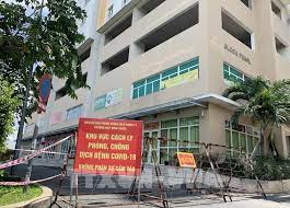 Hiệp bình phước, thủ đức.nội thất: Pcwquuoohki7m