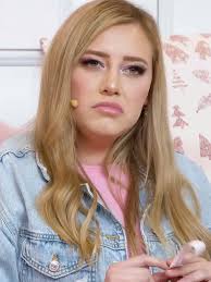 Polemica La Boda De Karla Dias