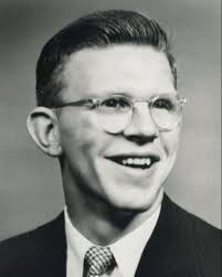 Peter James "Jim" Baum Obituary July 10, 2024