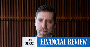 Steve Goldman retires at Kapstream Capital