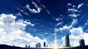 2560x1440 wallpapers for 4k, 1080p hd and 720p hd resolutions and are best suited for desktops, android phones, tablets, ps4. Your Name Hd Wallpaper Hintergrund 2560x1440