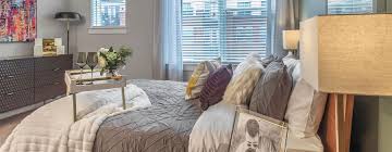 Discover houses and apartments for rent in the south end, charlotte, nc by location, price, and more search filters when you visit realtor.com® for your apartment search. B9l Available Studio 1 2 And 3 Bedroom Apartments In Charlotte Nc Maddox South End