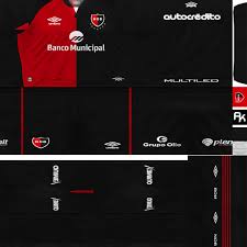 Similar with boy symbol png. Ultigamerz Pes 6 Newells Old Boys 2020 21 Gdb Kits