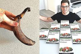 pin auf kochrezepte