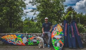 Gallery super mario bros film super mario wiki the. Andraz Zan Changes To Jp Neilpryde European Freestyle Pro Tour