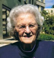 Obituaries in Madison, WI