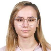 30+ "Sara Bak" profiles