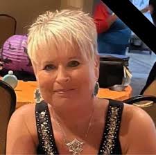 Is the weather warm enough to lay