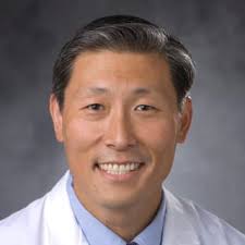 Dr. Steve Choi, MD