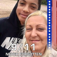 Emmy winners, baby! What a night!The Late Show with Stephen Colbert #emmy  #lateshow #colbert