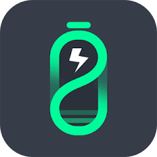 Esté enchufado.caracteristicas:battery saver 2017 es una aplicación de ahorro de . Cool Battery Saver Smart Clean V1 5 1 Mod Debloated Latest Apk4free