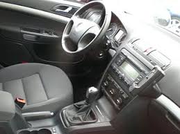 Vind fantastische aanbiedingen voor skoda octavia innen. Skoda Octavia Ii Wikiwand