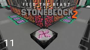 Stoneblock 2 Transmutation Table Humble Bundle Table Humble