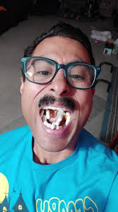 Listen up @MartinCabelloBackup