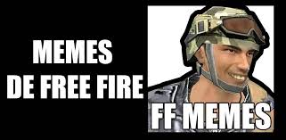 Your daily dose of fun! Memes De Free Fire Latest Version For Android Download Apk
