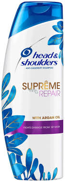 I'm in the same boat as you but i hunt for the coupons and then wait for it to go on sale and then buy a bunch of them. Informace Spanelstina Vlhkost Head Shoulders Sampon Richmondfuture Org