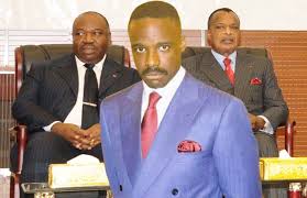 Omar Denis Jr Bongo à Libreville : l'heure de la réconciliation ?