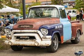 Image result for Aleutian Gray 1960 GM