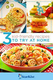 Recipes Baby Food Recipes Kid Friendly Meals Recipes