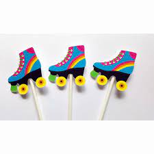 We did not find results for: Disco Fever Party Decoration 70s Roller Skates Cupcake Toppers Set Of 24 Cake Decorating Supplies Aliexpress